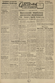 Głos Wielkopolski. 1957.11.16 R.13 nr273 Wyd.A