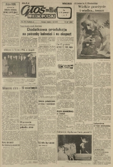 Głos Wielkopolski. 1957.12.03 R.13 nr287 Wyd.A