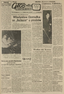 Głos Wielkopolski. 1957.12.04 R.13 nr288 Wyd.A