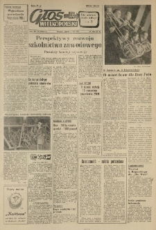 Głos Wielkopolski. 1957.12.13 R.13 nr296 Wyd.A