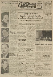 Głos Wielkopolski. 1957.12.17 R.13 nr299 Wyd.A