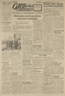 Głos Wielkopolski. 1957.12.18 R.13 nr300 Wyd.A