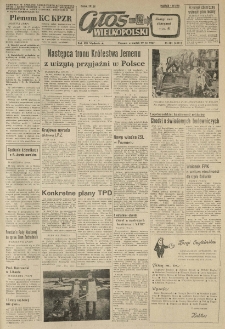 Głos Wielkopolski. 1957.12.19 R.13 nr301 Wyd.A