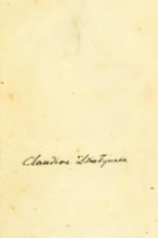 Biographie nouvelle des contemporains ou Dictionnaire historique et raisonné de tous les hommes qui, depuis la Révolution française, ont acquis de la célébrité par leurs actions, leurs écrits, leurs erreurs ou leurs crimes, soit en France, soit dans les pays étrangers.T.1, A