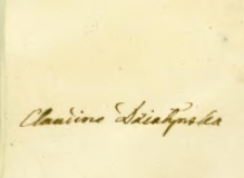 Biographie nouvelle des contemporains ou Dictionnaire historique et raisonné de tous les hommes qui, depuis la Révolution française, ont acquis de la célébrité par leurs actions, leurs écrits, leurs erreurs ou leurs crimes, soit en France, soit dans les pays étrangers.T.5, Coll-Dic