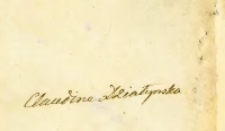 Biographie nouvelle des contemporains ou Dictionnaire historique et raisonné de tous les hommes qui, depuis la Révolution française, ont acquis de la célébrité par leurs actions, leurs écrits, leurs erreurs ou leurs crimes, soit en France, soit dans les pays étrangers.T.6, Did-Ez