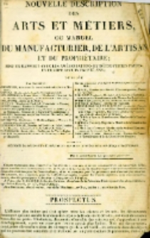 Biographie nouvelle des contemporains ou Dictionnaire historique et raisonné de tous les hommes qui, depuis la Révolution française, ont acquis de la célébrité par leurs actions, leurs écrits, leurs erreurs ou leurs crimes, soit en France, soit dans les pays étrangers.T.7, F-Garra