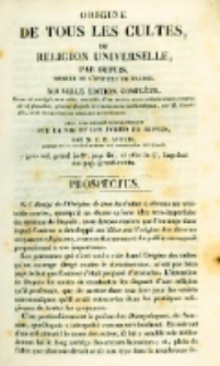 Biographie nouvelle des contemporains ou Dictionnaire historique et raisonné de tous les hommes qui, depuis la Révolution française, ont acquis de la célébrité par leurs actions, leurs écrits, leurs erreurs ou leurs crimes, soit en France, soit dans les pays étrangers.T.8, Garre-Gyl