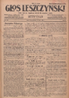 Głos Leszczyński 1928.07.12 R.9 Nr158