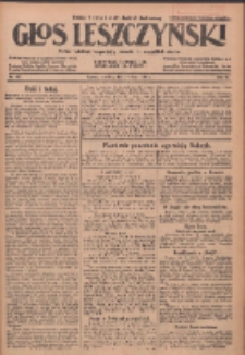Głos Leszczyński 1928.07.22 R.9 Nr167