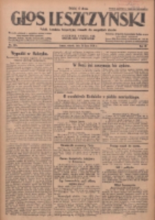 Głos Leszczyński 1928.07.24 R.9 Nr168