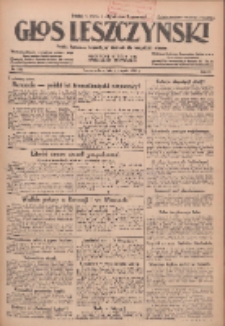 Głos Leszczyński 1928.08.04 R.9 Nr178