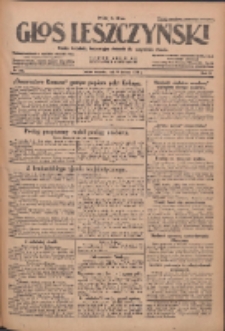 Głos Leszczyński 1928.08.09 R.9 Nr182