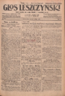 Głos Leszczyński 1928.09.15 R.9 Nr213