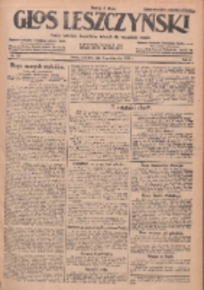 Głos Leszczyński 1928.10.18 R.9 Nr241