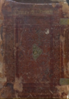 Sententiarum libri IV. P. 1 / cum commento Bonaventurae.