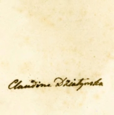 Biographie nouvelle des contemporains ou Dictionnaire historique et raisonné de tous les hommes qui, depuis la Révolution française, ont acquis de la célébrité par leurs actions, leurs écrits, leurs erreurs ou leurs crimes, soit en France, soit dans les pays étrangers.T.9, H-Jourdai