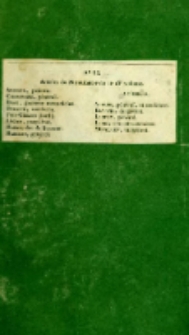 Biographie nouvelle des contemporains ou Dictionnaire historique et raisonné de tous les hommes qui, depuis la Révolution française, ont acquis de la célébrité par leurs actions, leurs écrits, leurs erreurs ou leurs crimes, soit en France, soit dans les pays étrangers.T.13, Marm-Monn