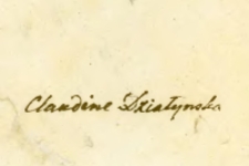 Biographie nouvelle des contemporains ou Dictionnaire historique et raisonné de tous les hommes qui, depuis la Révolution française, ont acquis de la célébrité par leurs actions, leurs écrits, leurs erreurs ou leurs crimes, soit en France, soit dans les pays étrangers.T.14, Mono-Nap