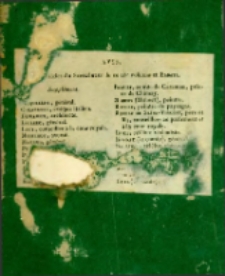 Biographie nouvelle des contemporains ou Dictionnaire historique et raisonné de tous les hommes qui, depuis la Révolution française, ont acquis de la célébrité par leurs actions, leurs écrits, leurs erreurs ou leurs crimes, soit en France, soit dans les pays étrangers.T.18, Richep-San