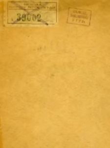 Towarzystwo Literackie Przyjaciół Polski