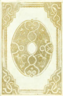 Bismarckbriefe: 1844-1870: Originalbriefe Bismarcks an seine Gemahlin, seine Schwester und Andere