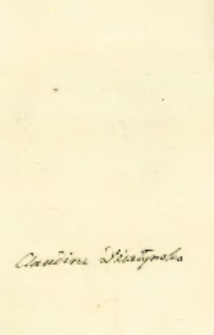 Biographie nouvelle des contemporains ou Dictionnaire historique et raisonné de tous les hommes qui, depuis la Révolution française, ont acquis de la célébrité par leurs actions, leurs écrits, leurs erreurs ou leurs crimes, soit en France, soit dans les pays étrangers.T.2, B-Bez