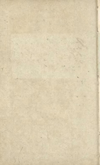 Handbuch des Wissenswürdigsten aus der Natur und Geschichte der Erde und ihrer Bewohner: zum Gebrauch beim Unterricht in Schulen und Familien, vorzüglich für Hauslehrer auf dem Lande, so wie zum Selbstunterricht. T.1: Die allgemeine Einleitung, die Pyrenäische Halbinsel, Frankreich, das Britische Reich, die Niederlande, die Schweiz und die Skandinavischen Reiche