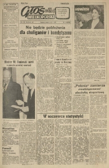 Głos Wielkopolski. 1957.01.12 R.13 nr10 Wyd.AB