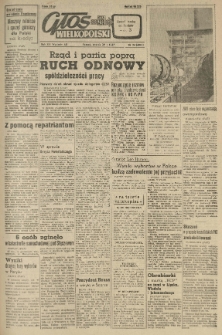 Głos Wielkopolski. 1957.01.29 R.13 nr24 Wyd.AB