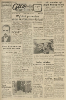 Głos Wielkopolski. 1957.01.31 R.13 nr26 Wyd.AB