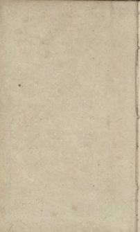 Handbuch des Wissenswürdigsten aus der Natur und Geschichte der Erde und ihrer Bewohner : zum Gebrauch beim Unterricht in Schulen und Familien, vorzüglich für Hauslehrer auf dem Lande, so wie zum Selbstunterricht. T.3 Russisches Reich, Krakau, Asien, Australien, Afrika, Amerika