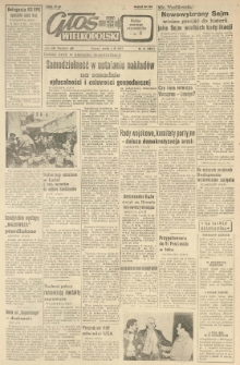 Głos Wielkopolski. 1957.02.06 R.13 nr31 Wyd.AB