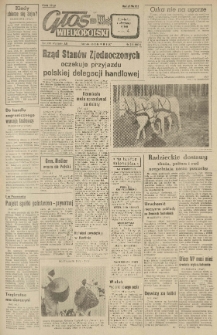 Głos Wielkopolski. 1957.02.09 R.13 nr34 Wyd.AB