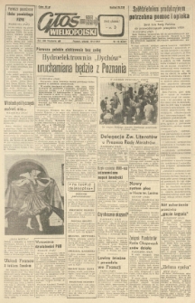 Głos Wielkopolski. 1957.02.19 R.13 nr42 Wyd.AB