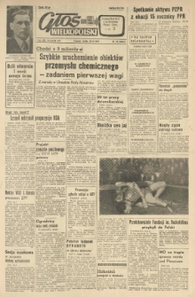 Głos Wielkopolski. 1957.02.20 R.13 nr43 Wyd.AB