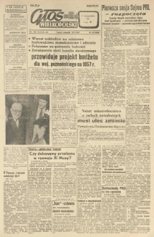 Głos Wielkopolski. 1957.02.21 R.13 nr44 Wyd.AB