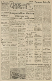 Głos Wielkopolski. 1957.03.01 R.13 nr51 Wyd.AB