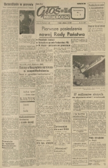 Głos Wielkopolski. 1957.03.02 R.13 nr52 Wyd.AB
