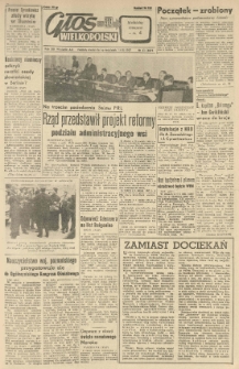 Głos Wielkopolski. 1957.03.03-04 R.13 nr53 Wyd.AB