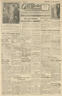 Głos Wielkopolski. 1957.03.10-11 R.13 nr59 Wyd.AB