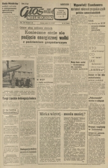 Głos Wielkopolski. 1957.03.15 R.13 nr63 Wyd.AB
