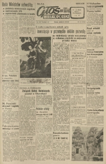 Głos Wielkopolski. 1957.03.16 R.13 nr64 Wyd.AB