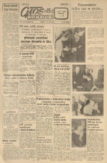 Głos Wielkopolski. 1957.04.03 R.13 nr79 Wyd.AB