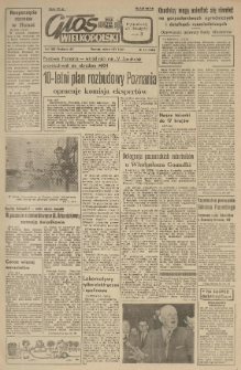 Głos Wielkopolski. 1957.04.06 R.13 nr82 Wyd.AB