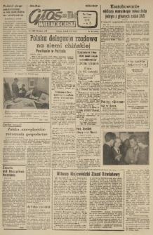 Głos Wielkopolski. 1957.04.09 R.13 nr84 Wyd.AB