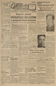 Głos Wielkopolski. 1957.04.10 R.13 nr85 Wyd.AB