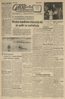 Głos Wielkopolski. 1957.04.17 R.13 nr91 Wyd.AB