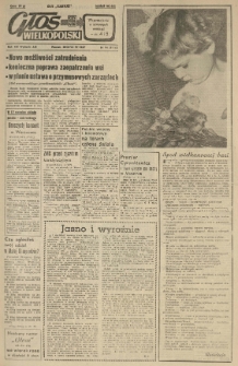 Głos Wielkopolski. 1957.04.20-22 R.13 nr94 Wyd.AB