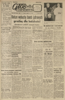 Głos Wielkopolski. 1957.05.17 R.13 nr116 Wyd.AB